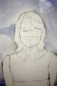 Jessica painting (4)