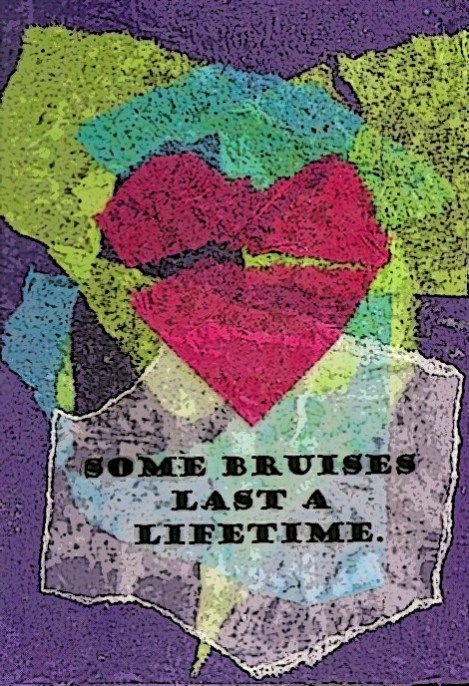 artist card, broken heart.jpgposter edge