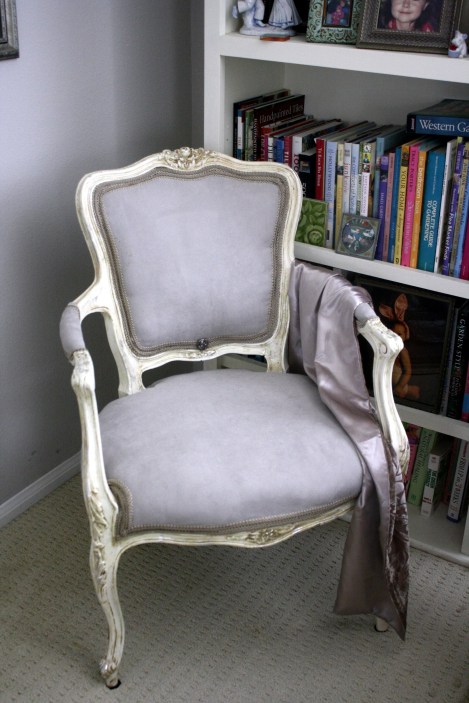 bedroom chair (1)