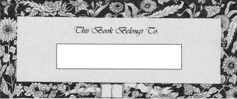 Book plate final