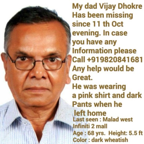 altAkVdqt2uBmLjFMmKwtH__u0cqE36fSW_pjyZMiyW54pD